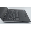 Stacja Graficzno-Robocza Dell Precision 7760 Intel Core i7-11850H 64GB 1TB SSD 17,3